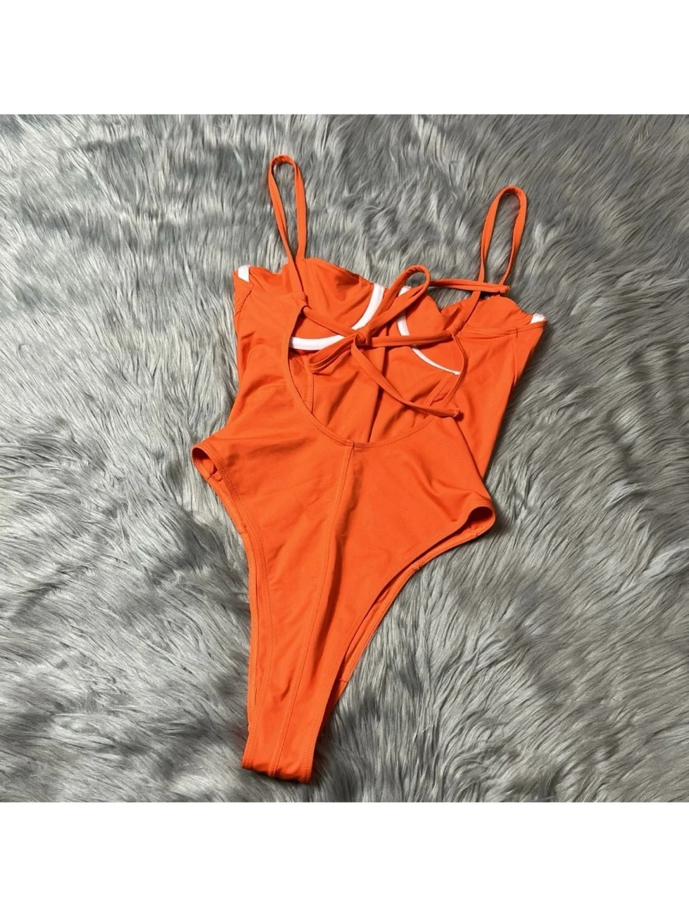 Frankies Bikinis up sale